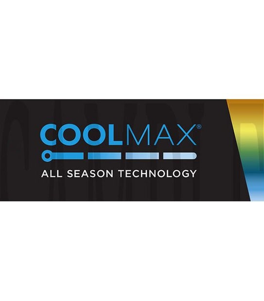 Maxx Performance Long Leg Trunks