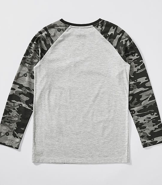 Star Wars Long Sleeve T-Shirt