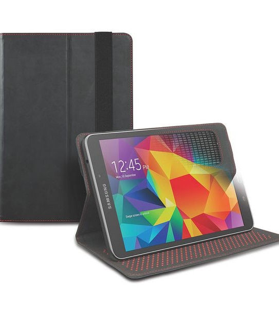 Cygnett NanoGrip 10" Universal Slimline Tablet Case
