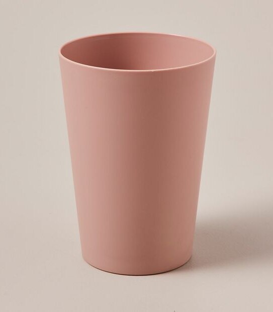 Set of 4 Alfie Tumblers
