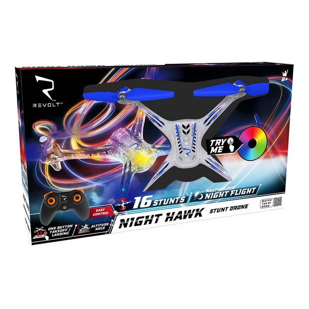 air hogs supernova target australia