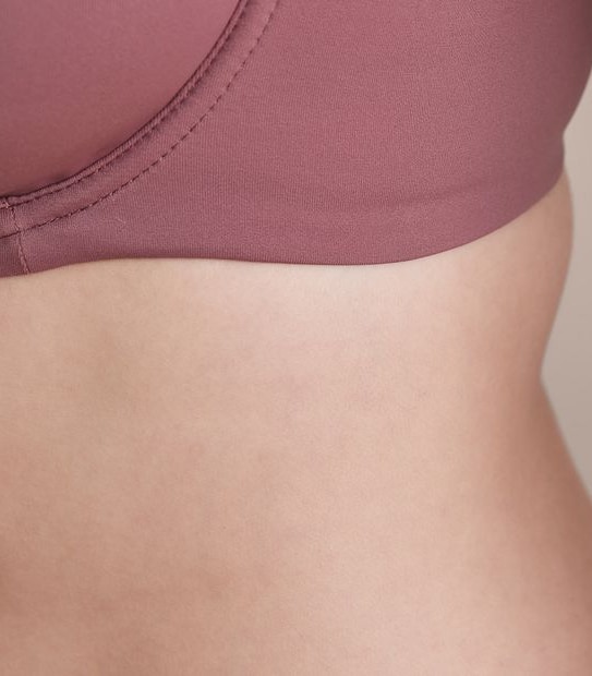 Milly Minimiser Bra