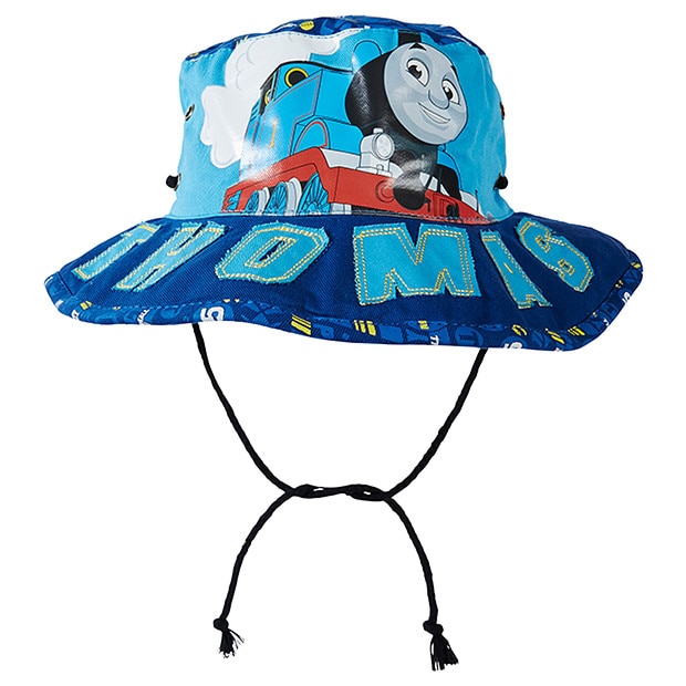 Thomas & Friends Hat - Blue