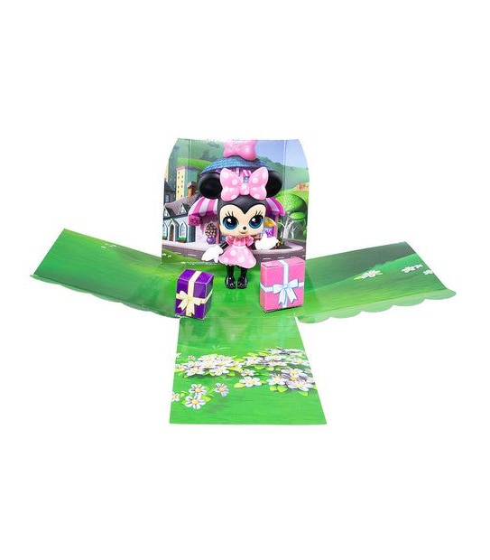 Disney Giftables - Assorted*