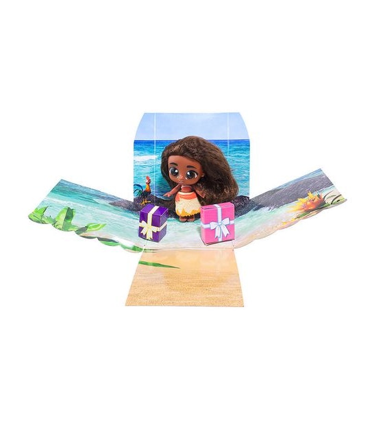Disney Giftables - Assorted*