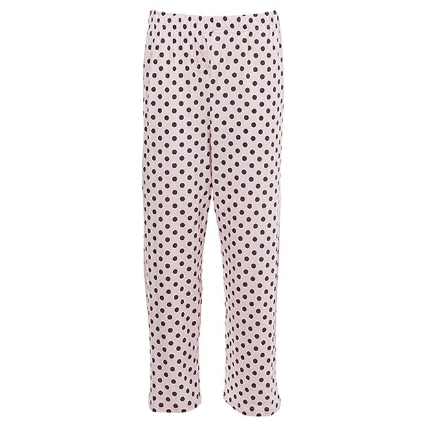 Basic Sleep Pants Basic Sleep Pants