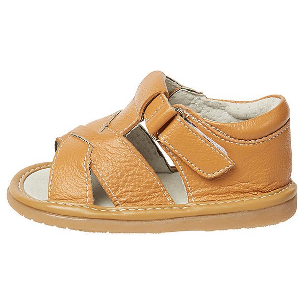 target pre walker shoes