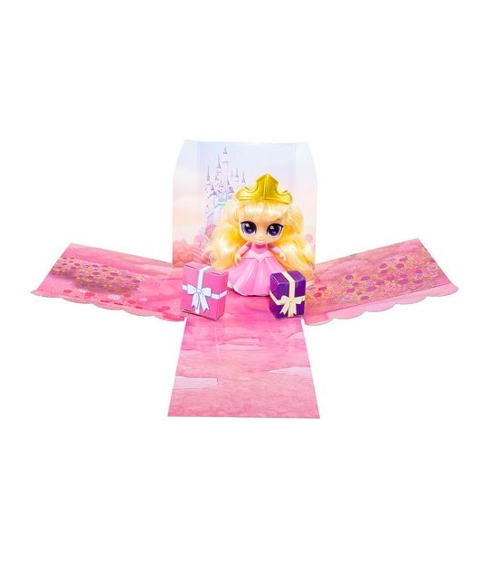 Disney Giftables - Assorted*
