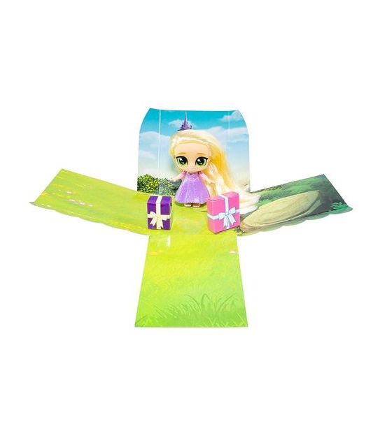 Disney Giftables - Assorted*