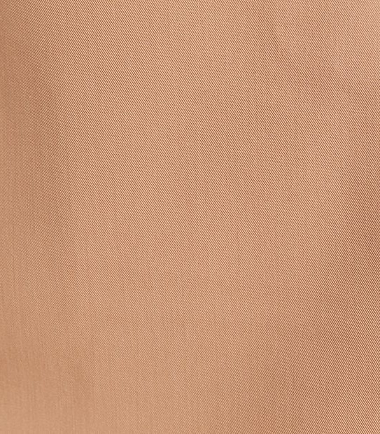 Lily Loves Split Mini Skirt