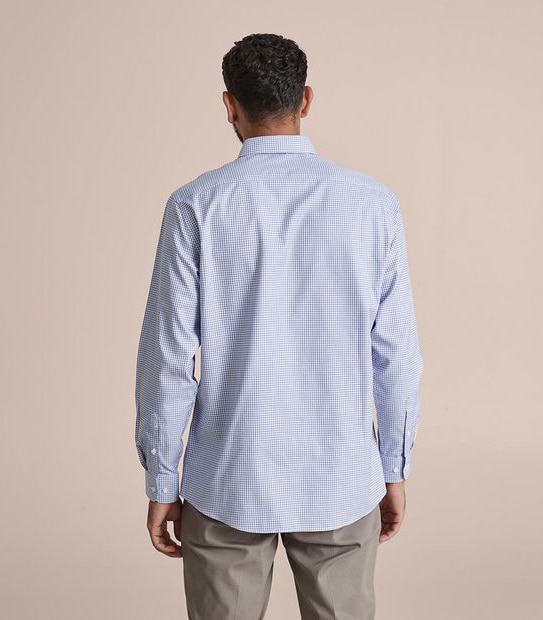 Preview Easy Iron Business Shirt