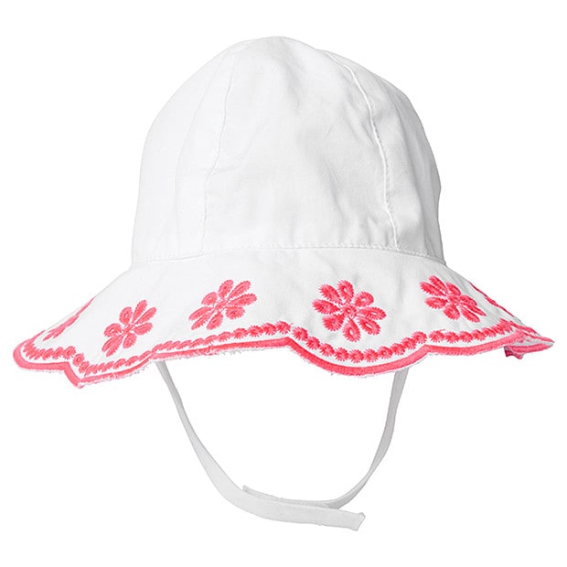 Baby Embroidred Hat Target Australia Baby Embroidred Hat Target Australia