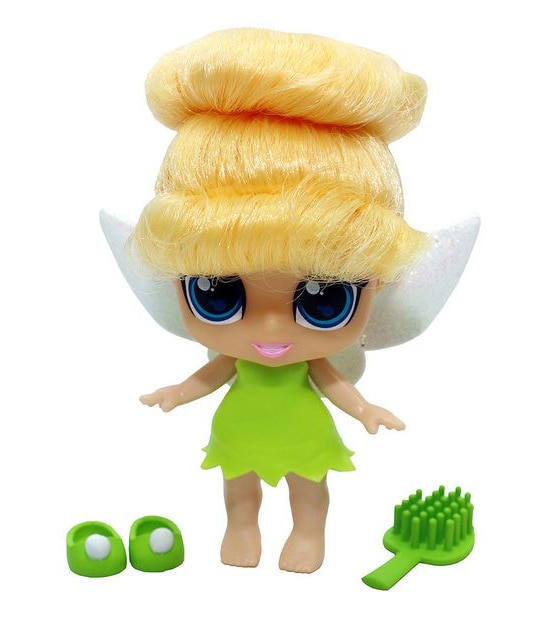 Disney Giftables - Assorted*