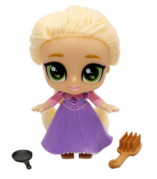 Disney Giftables - Assorted*