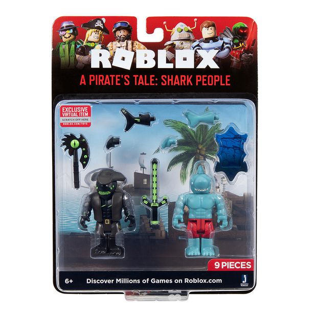 roblox toys target australia