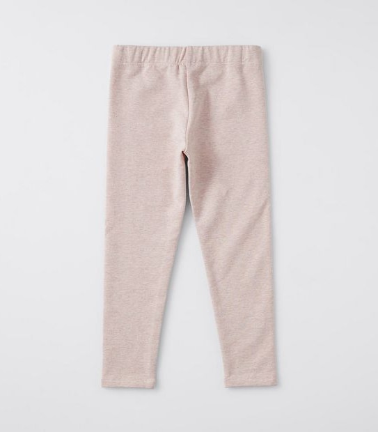 Toasti Leggings