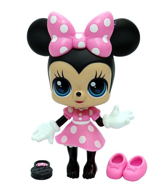 Disney Giftables - Assorted*