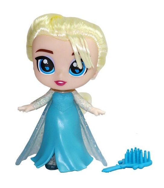Disney Giftables - Assorted*