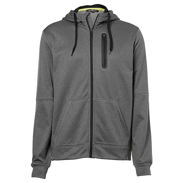 target active jacket