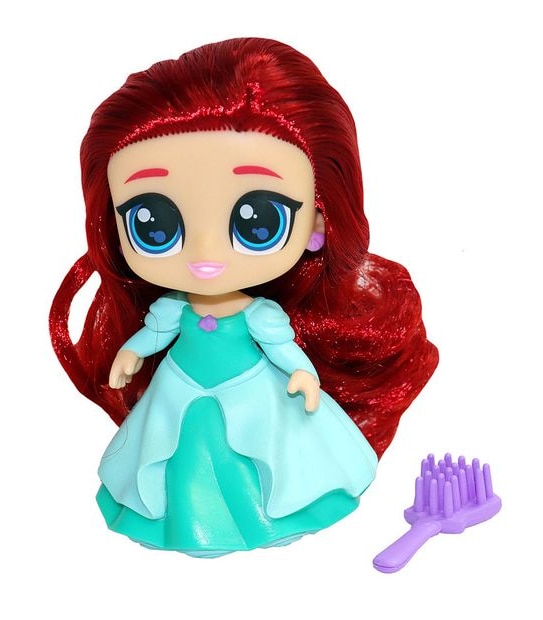Disney Giftables - Assorted*
