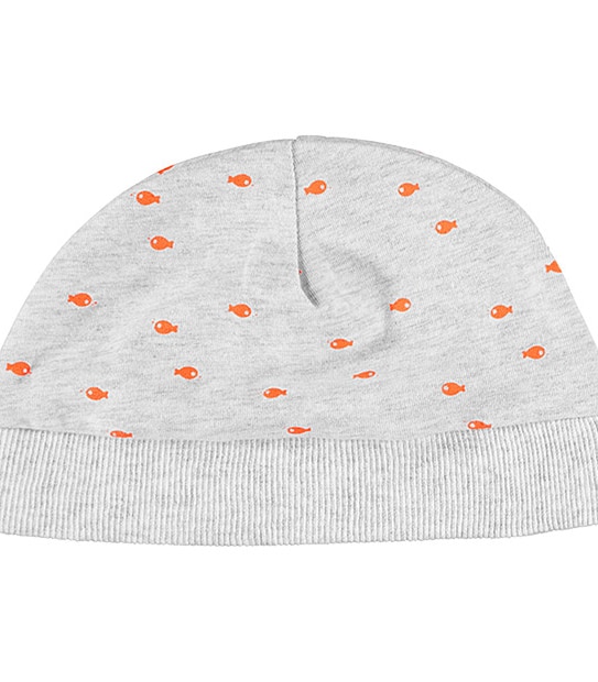 Unisex 2 Pack Beanies Target Australia