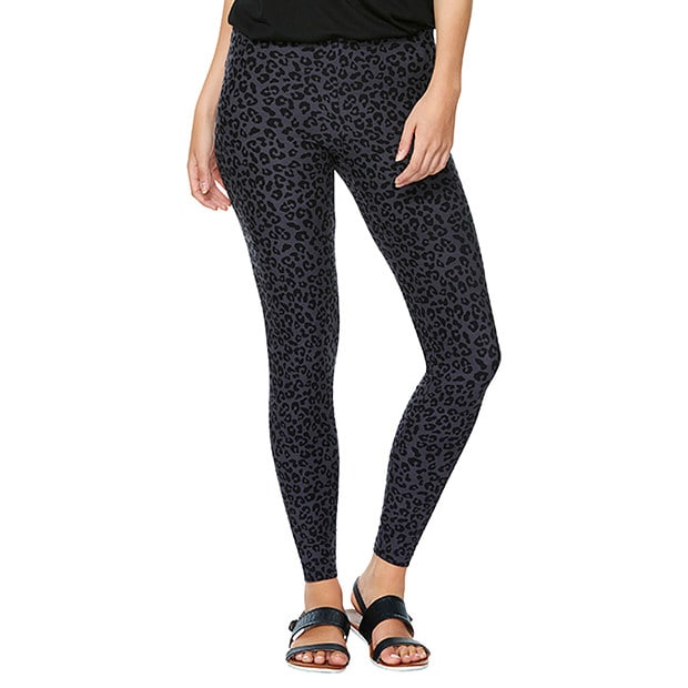 Lily Loves Leggings - Leopard | Target Australia