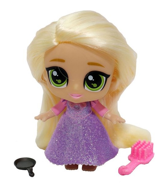 Disney Giftables - Assorted*