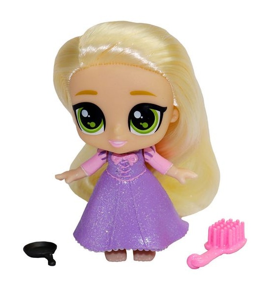 Disney Giftables - Assorted*