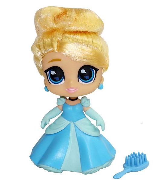Disney Giftables - Assorted*