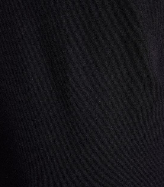 Organic Cotton/Elastane Tank Top