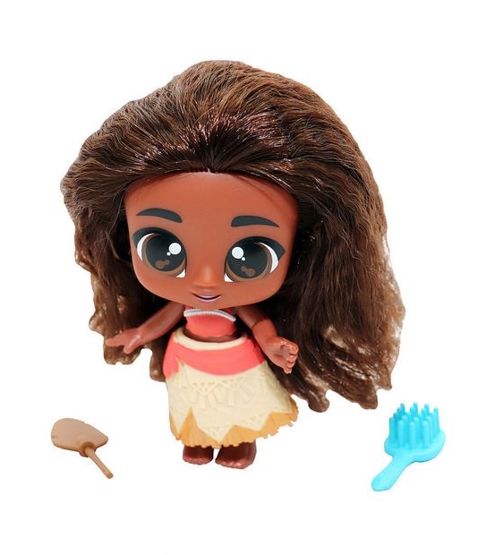 Disney Giftables - Assorted*