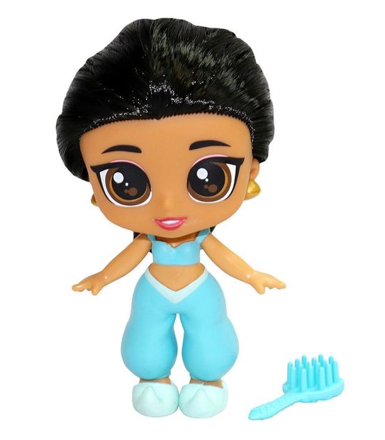 Disney Giftables - Assorted*