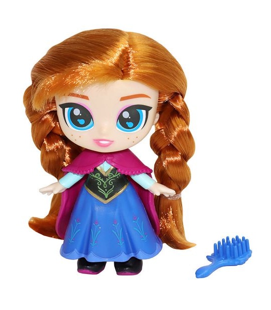 Disney Giftables - Assorted*