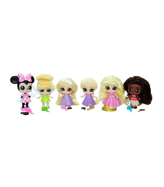 Disney Giftables - Assorted*