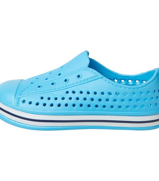 Pate Junior Aquatic Shoes