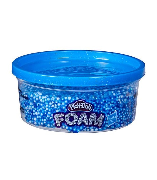 Play-Doh Foam Sparklers Assortment 