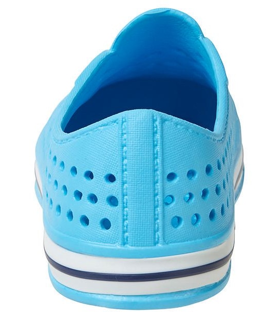 Pate Junior Aquatic Shoes