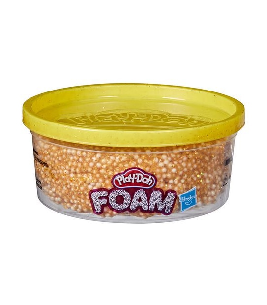 Play-Doh Foam Sparklers Assortment 