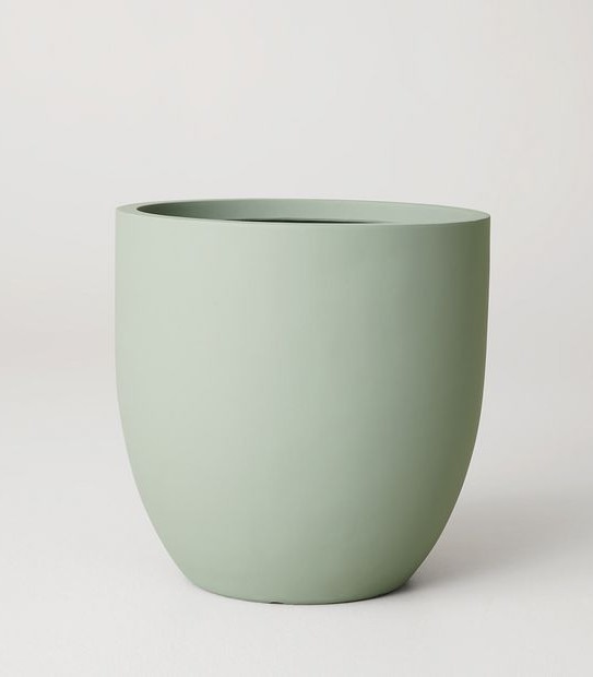 Cooper Pot - Large