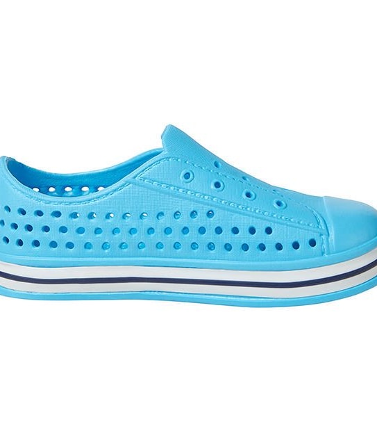 Pate Junior Aquatic Shoes