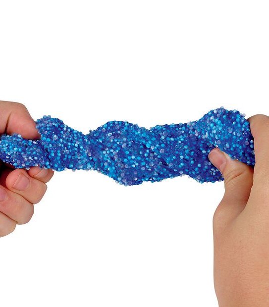 Play-Doh Foam Sparklers Assortment 