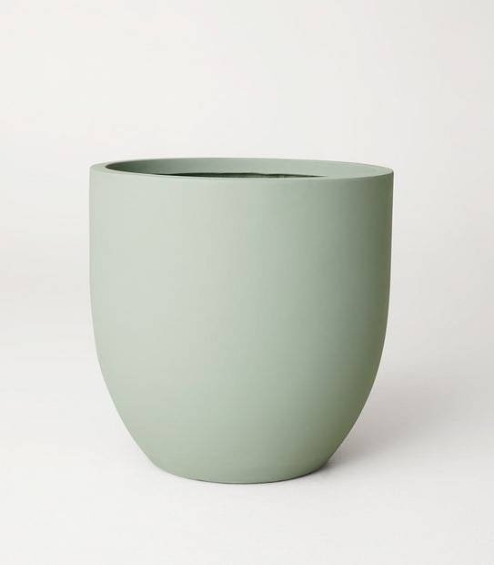 Cooper Pot - Extra Large