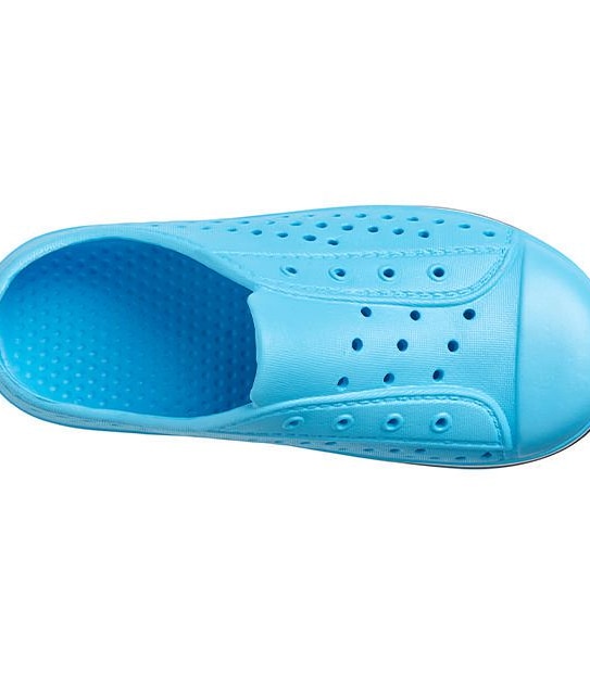 Pate Junior Aquatic Shoes