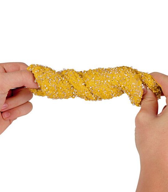 Play-Doh Foam Sparklers Assortment 