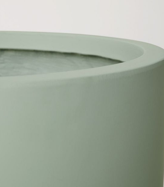 Cooper Pot - Large