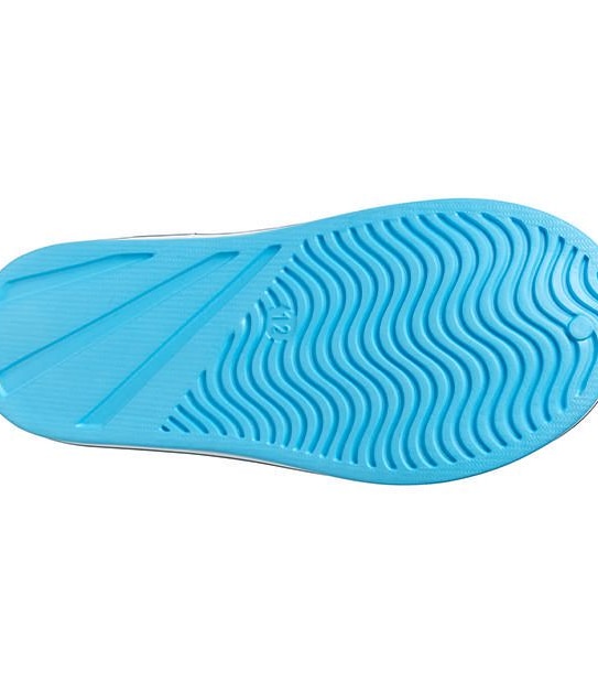 Pate Junior Aquatic Shoes