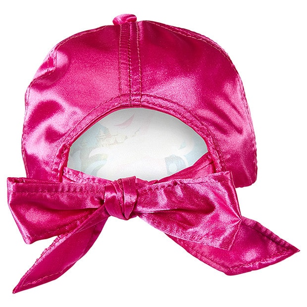 Disney Frozen Sequin Peak Hat | Target 