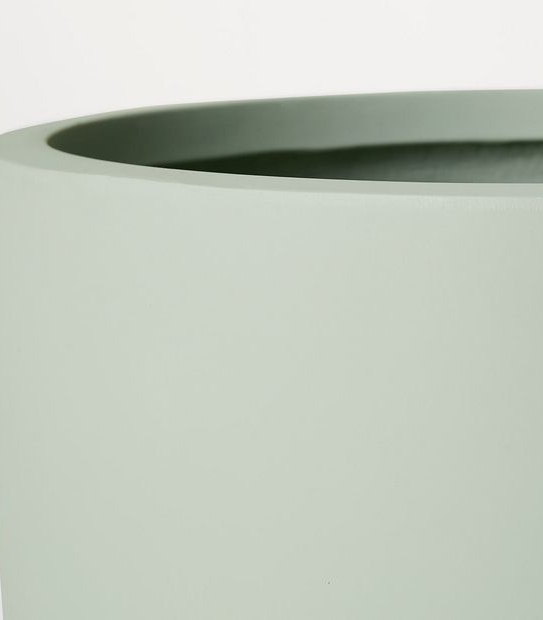 Cooper Pot - Extra Large