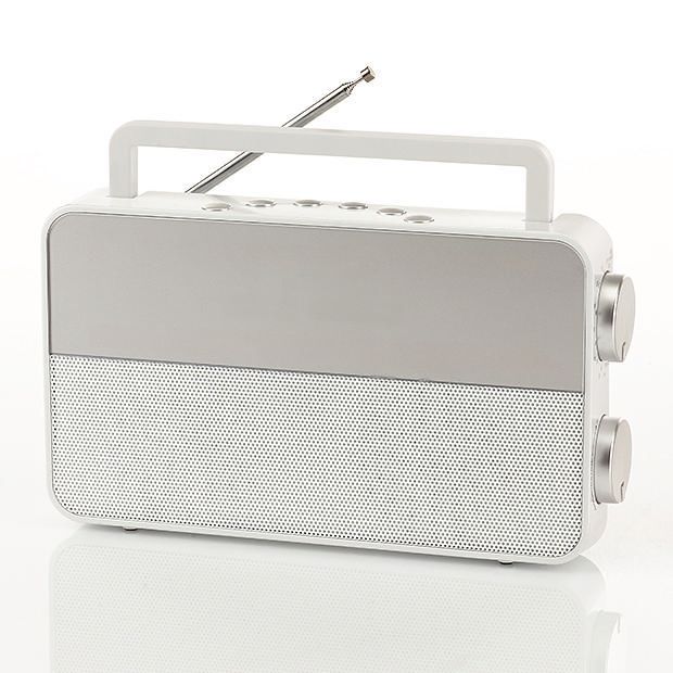 Radios Alarm Clocks Or In Target Australia Target Portable Am Fm Radio Ct2838