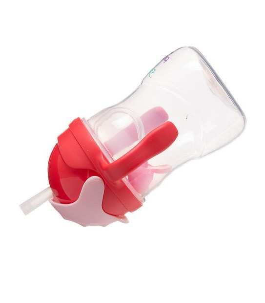 b.box Sippy Cup - Disney Minnie Mouse